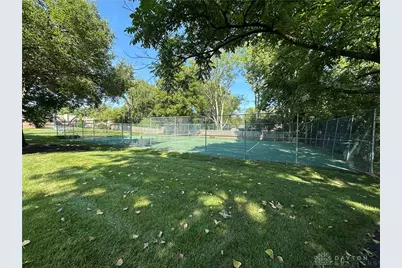 173 Copperfield Drive, Dayton, OH 45415 - Photo 68