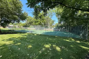 173 Copperfield Dr, Dayton, OH 45415 - Photo 68