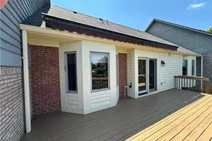 173 Copperfield Dr, Dayton, OH 45415 - Photo 12