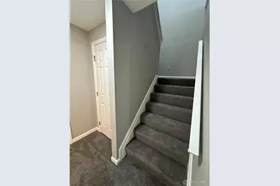 173 Copperfield Drive, Dayton, OH 45415 - Photo 40