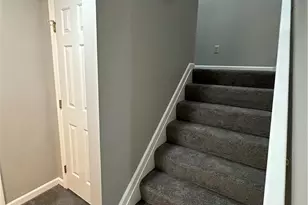 173 Copperfield Dr, Dayton, OH 45415 - Photo 40