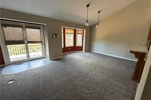 173 Copperfield Dr, Dayton, OH 45415 - Photo 16