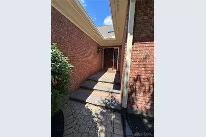 173 Copperfield Drive, Dayton, OH 45415 - Photo 4