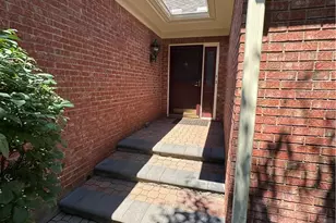 173 Copperfield Dr, Dayton, OH 45415 - Photo 4