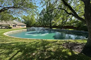 173 Copperfield Dr, Dayton, OH 45415 - Photo 66