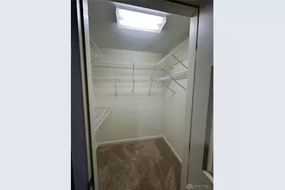 173 Copperfield Drive, Dayton, OH 45415 - Photo 34