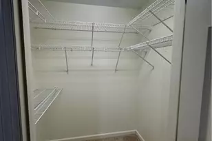 173 Copperfield Dr, Dayton, OH 45415 - Photo 34