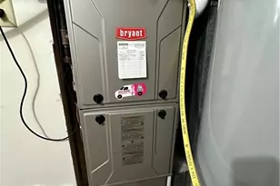 173 Copperfield Dr, Dayton, OH 45415 - Photo 62