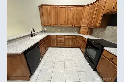 173 Copperfield Drive, Dayton, OH 45415 - Photo 20