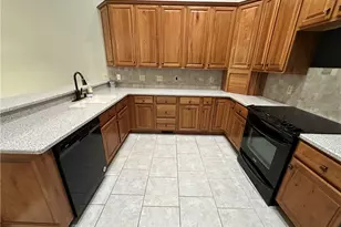 173 Copperfield Dr, Dayton, OH 45415 - Photo 20