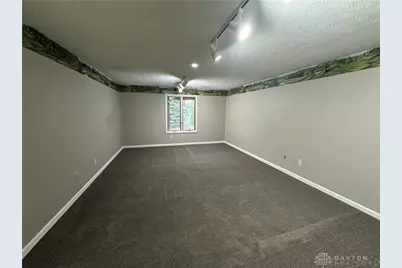 173 Copperfield Drive, Dayton, OH 45415 - Photo 48