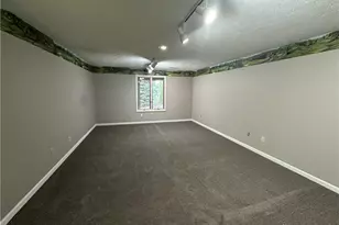 173 Copperfield Dr, Dayton, OH 45415 - Photo 48