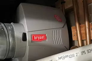 173 Copperfield Dr, Dayton, OH 45415 - Photo 58