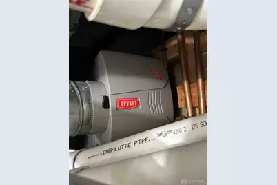 173 Copperfield Drive, Dayton, OH 45415 - Photo 58