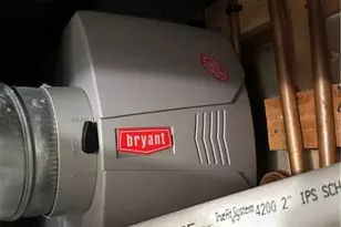 173 Copperfield Dr, Dayton, OH 45415 - Photo 58