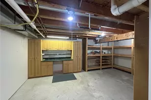 173 Copperfield Dr, Dayton, OH 45415 - Photo 56