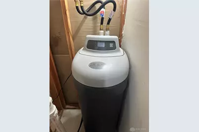 173 Copperfield Drive, Dayton, OH 45415 - Photo 60