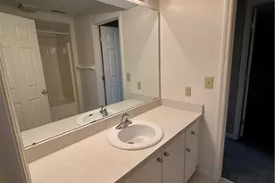 173 Copperfield Dr, Dayton, OH 45415 - Photo 52