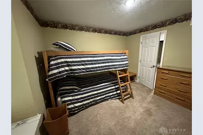 173 Copperfield Drive, Dayton, OH 45415 - Photo 30