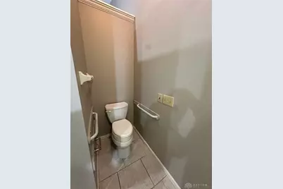 173 Copperfield Drive, Dayton, OH 45415 - Photo 28