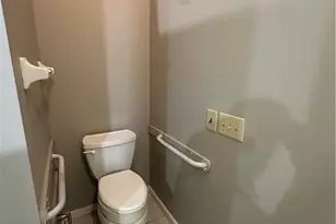 173 Copperfield Dr, Dayton, OH 45415 - Photo 28