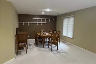 173 Copperfield Dr, Dayton, OH 45415 - Photo 46