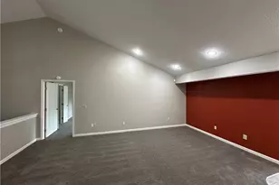 173 Copperfield Dr, Dayton, OH 45415 - Photo 18