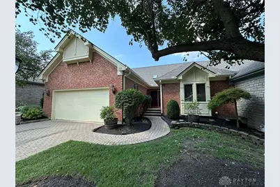 173 Copperfield Drive, Dayton, OH 45415 - Photo 1