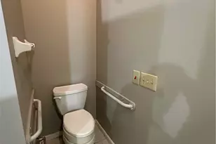 173 Copperfield Dr, Dayton, OH 45415 - Photo 28