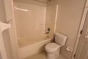 173 Copperfield Dr, Dayton, OH 45415 - Photo 54