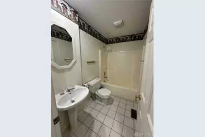 173 Copperfield Drive, Dayton, OH 45415 - Photo 32