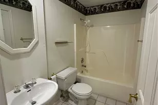 173 Copperfield Dr, Dayton, OH 45415 - Photo 32