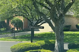 173 Copperfield Dr, Dayton, OH 45415 - Photo 70