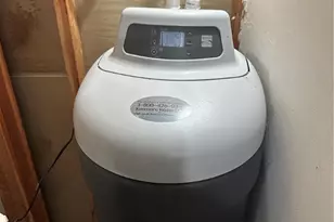 173 Copperfield Dr, Dayton, OH 45415 - Photo 60