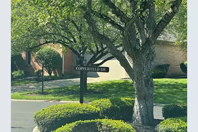 173 Copperfield Drive, Dayton, OH 45415 - Photo 70