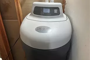 173 Copperfield Dr, Dayton, OH 45415 - Photo 60