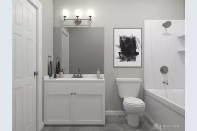 2474 Houston Road #11, Colerain Township, OH 45231 - Photo 6