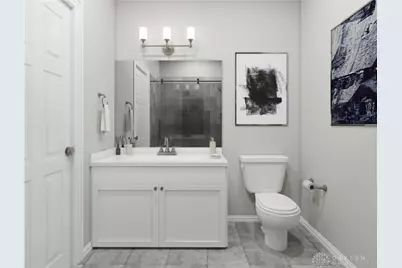 2474 Houston Road #11, Colerain Township, OH 45231 - Photo 4