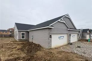 2474 Houston Rd, Colerain Township, OH 45231 - Photo 1