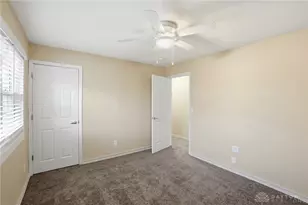 5336 Red Coach Rd, Centerville, OH 45429 - Photo 34