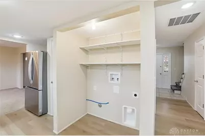 5336 Red Coach Road, Centerville, OH 45429 - Photo 18