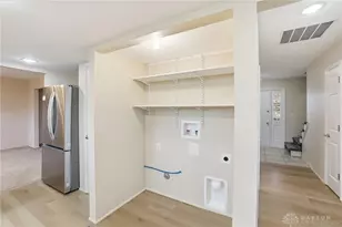 5336 Red Coach Rd, Centerville, OH 45429 - Photo 18