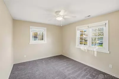 5336 Red Coach Road, Centerville, OH 45429 - Photo 26