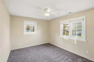 5336 Red Coach Rd, Centerville, OH 45429 - Photo 26