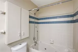 5336 Red Coach Rd, Centerville, OH 45429 - Photo 30