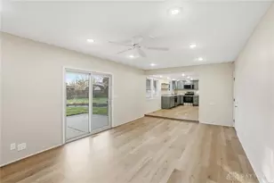 5336 Red Coach Rd, Centerville, OH 45429 - Photo 16