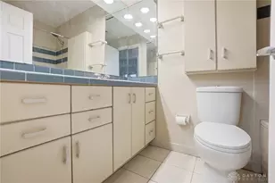 5336 Red Coach Rd, Centerville, OH 45429 - Photo 28