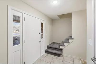 5336 Red Coach Road, Centerville, OH 45429 - Photo 6