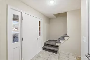 5336 Red Coach Rd, Centerville, OH 45429 - Photo 6