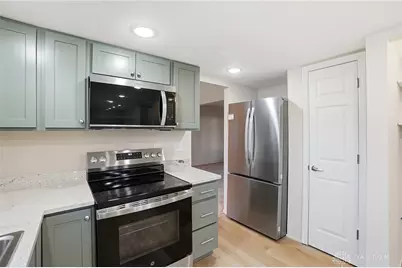 5336 Red Coach Road, Centerville, OH 45429 - Photo 12